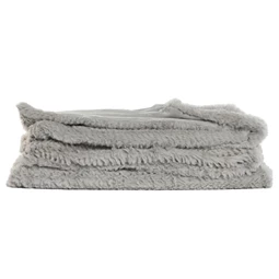 Takaró 220x240x1 cm