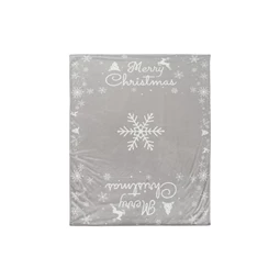 Takaró 130x170x1 cm