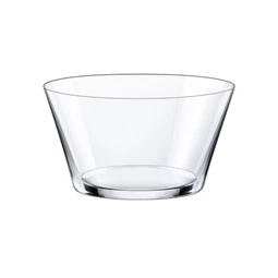 Tál AMBIENTE 24x13 cm