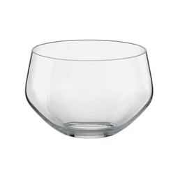 Tál APEROS ET GOURMANDIESE London 270 ml 9,5x6 cm S/3