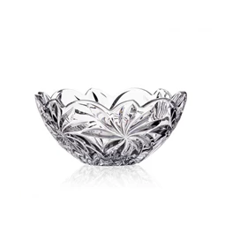 Tál FLORA 28 cm