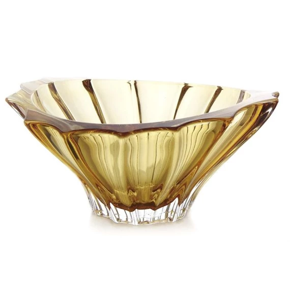 Tál PLANTICA közepes 22 cm