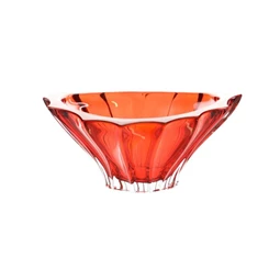 Tál PLANTICA közepes 22 cm