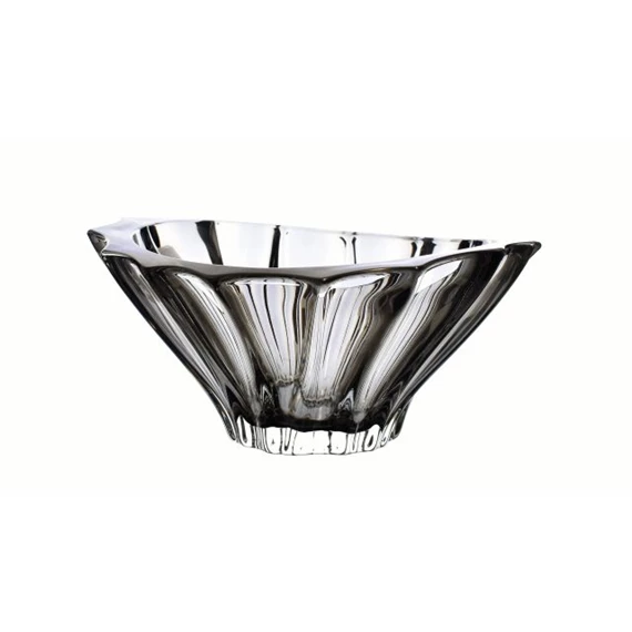 Tál PLANTICA közepes 22 cm