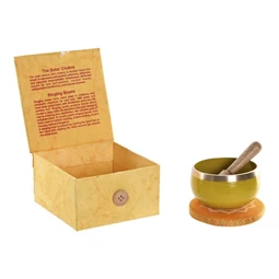 Tál dobozban 12x12x7 cm 4 féle