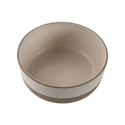 Tál 16x16x6,5 cm