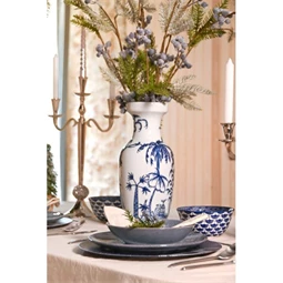 Tál 15,4x15,4x7,4 cm 650 ml  3 féle