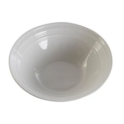 Tál szett 17x17x7 cm S/4