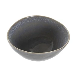 Tál szószos 10,2x7,3x6 cm