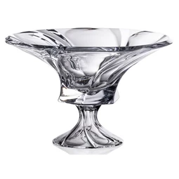 Tál talpas MOZART 30,5 cm