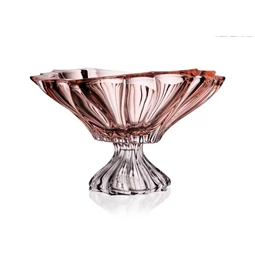 Tál talpas PLANTICA 33 cm