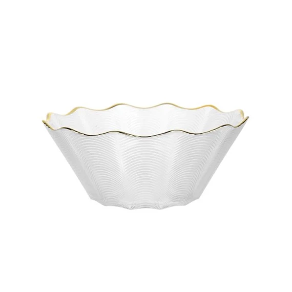 Tál 24,6x24,6x10,2 cm