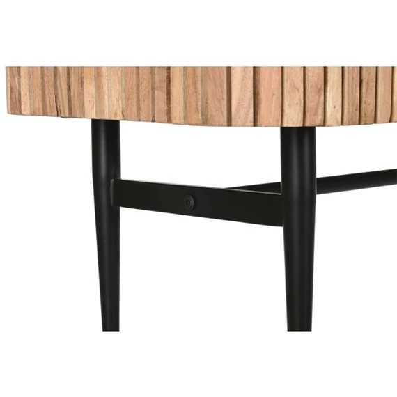 Tálalószekrény 170x40x80 cm