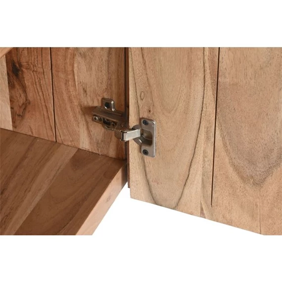 Tálalószekrény 170x40x80 cm