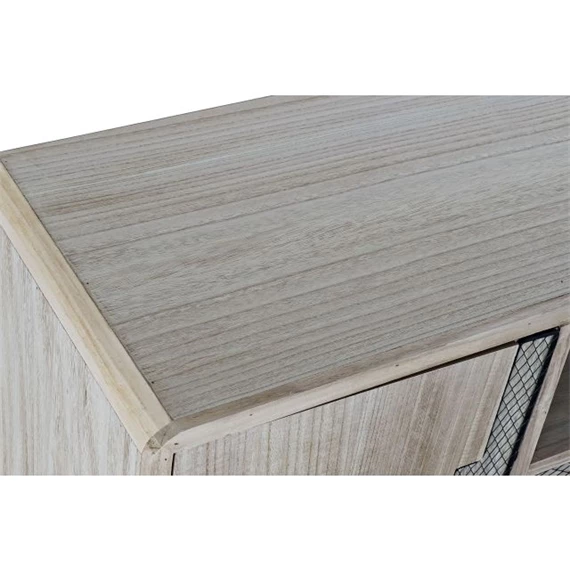 Tálalószekrény 120x41x65 cm