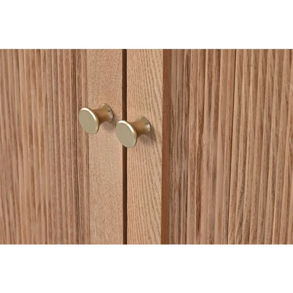 Tálalószekrény 120x36x78 cm