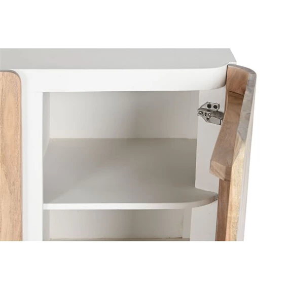 Tálalószekrény 170x40x80 cm