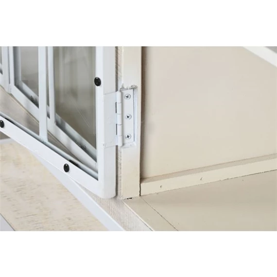 Tálalószekrény 170x45x100 cm