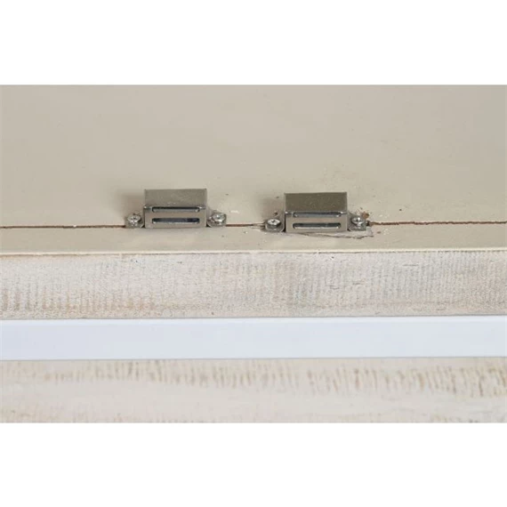 Tálalószekrény 170x45x100 cm