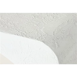 Tálalószekrény 160x40x80 cm