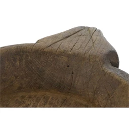 Tálca 53x36x8 cm 2 féle