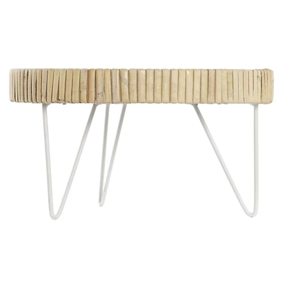 Tálca 26x26x14,5 cm