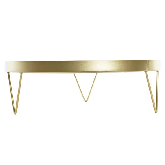 Tálca 38,5x38,5x12 cm