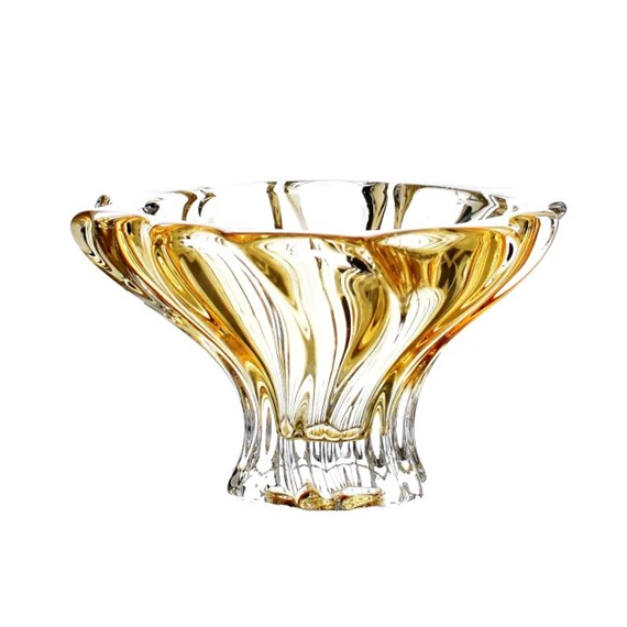 Tálka PLANTICA 15 cm