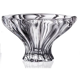 Tálka PLANTICA 15 cm