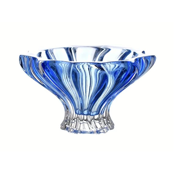 Tálka PLANTICA 15 cm