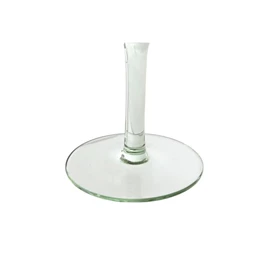 Talpas pohár szett 285 ml 8,4x8,4x16,4 cm S/6