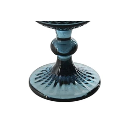 Talpas pohár szett 380 ml 8,8x8,8x16,3 cm S/6