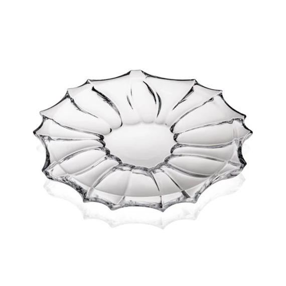 Tányér PLANTICA 20 cm