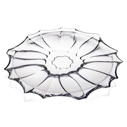 Tányér PLANTICA 35 cm