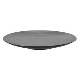 Tányér kerek 45 cm