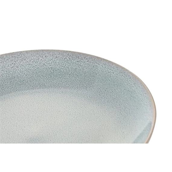 Tányér 21,3x21,3x2,7 cm