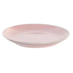 Tányér 21,3x21,3x2,7 cm