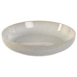 Tányér 22,5x22,5x4,5 cm