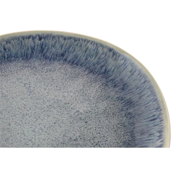 Tányér 27,5x27,5x2,7 cm