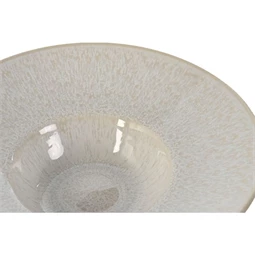 Tányér 27x27x6,5 cm