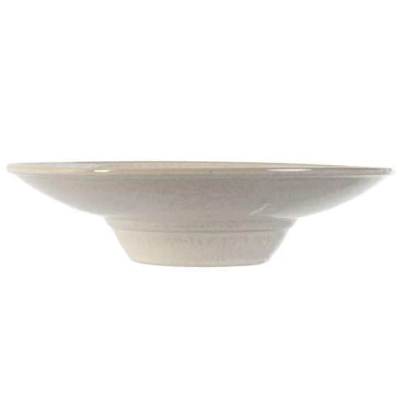 Tányér 27x27x6,5 cm