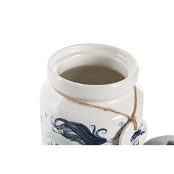 Tároló 12x12x16 cm 3 féle