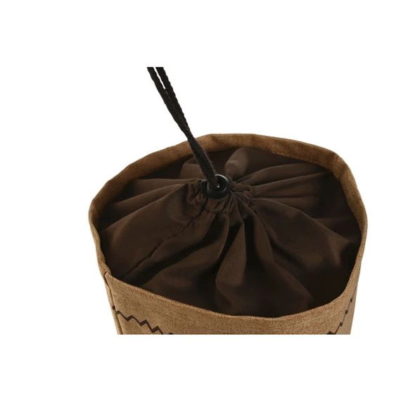 Tároló hagyma 26x21x27 cm