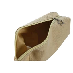 Tároló szögletes 18x6x6 cm 3 féle