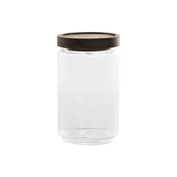 Tároló 9x9x15,4 cm