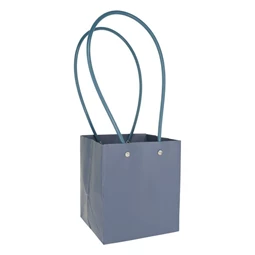 Tasak füllel 13x12x15 cm