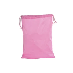 Táska hattyús 30x5x40 cm 2 féle