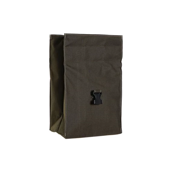 Táska hőtartó 19x13x23 cm 3 féle