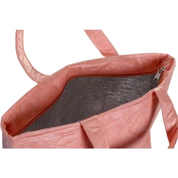 Táska hőtartó 35x15x20 cm 2 féle