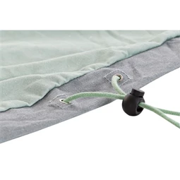 Táska játéktartó 140x140x2 cm 3 féle